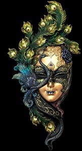pynt til hjemmet